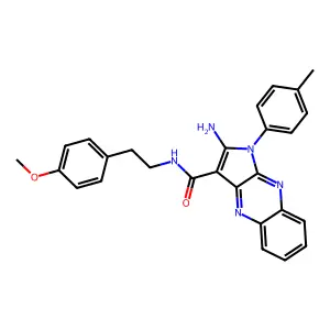 AB00715804-01 structure