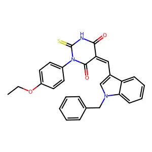 A3220/0136623 structure
