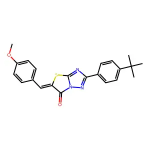 BIM-0002786.P001 structure