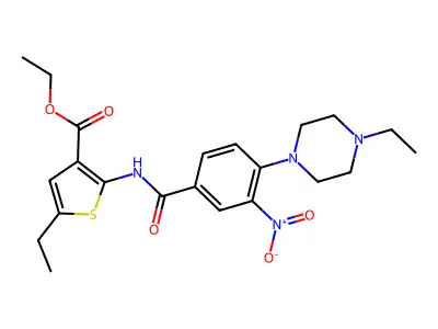 BIM-0041317.P001 structure