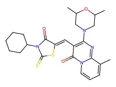 ChemDiv1_010238 structure