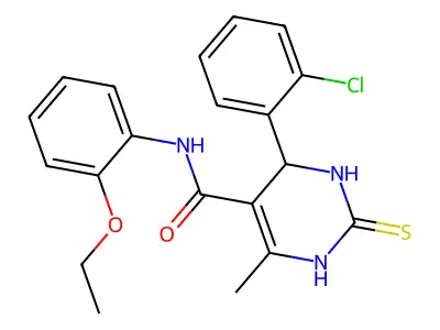 AO-364/14480224 structure