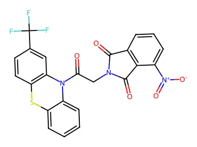BIM-0015429.P001 structure
