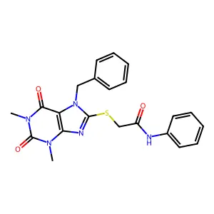 BAS 01547267 structure