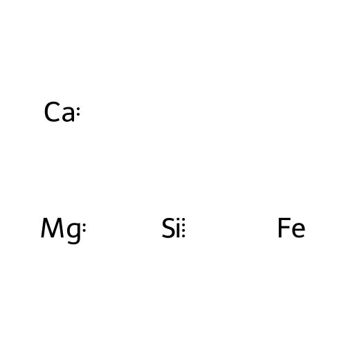 Litvar structure