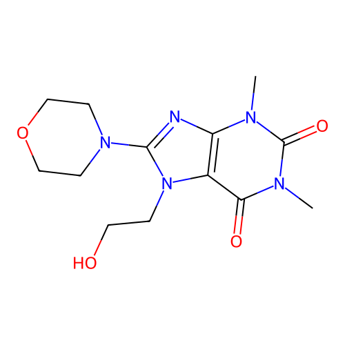 A2332/0098397 structure