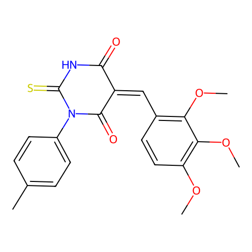 AB00098045-01 structure
