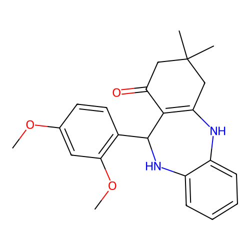 BAS 01296129 structure