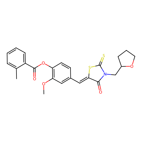 BAS 02251014 structure