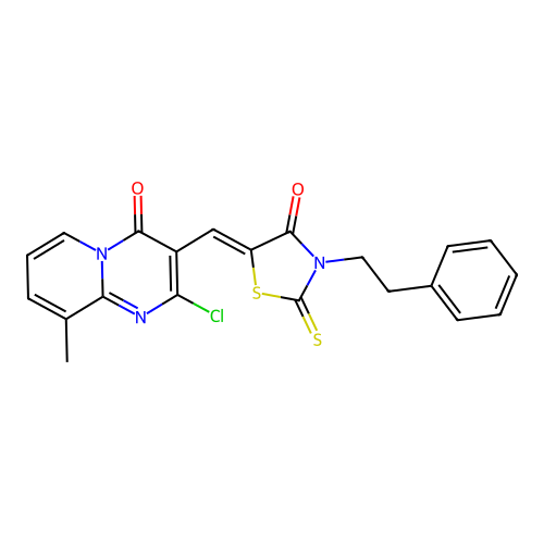 BAS 02235226 structure