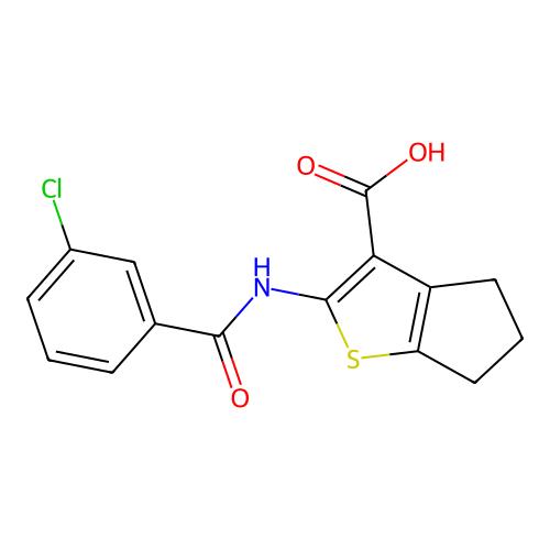 VU0047763-1 structure
