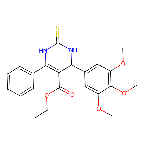 BAS 03237325 structure
