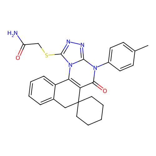 ChemDiv1_008925 structure