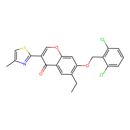EiM07-18720 structure