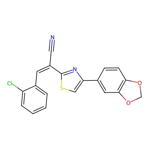 AE-848/11489051 structure