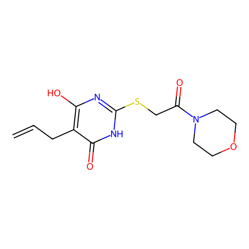 BAS 04386624 structure