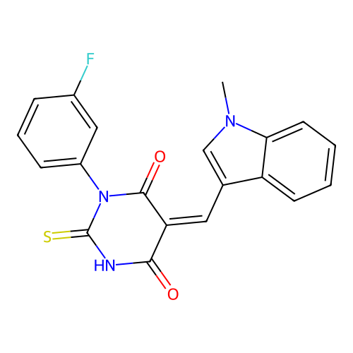 A3220/0136615 structure