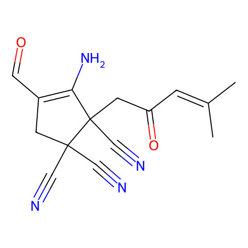 AB01330217-02 structure