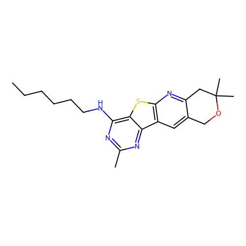 AJ-292/41083286 structure