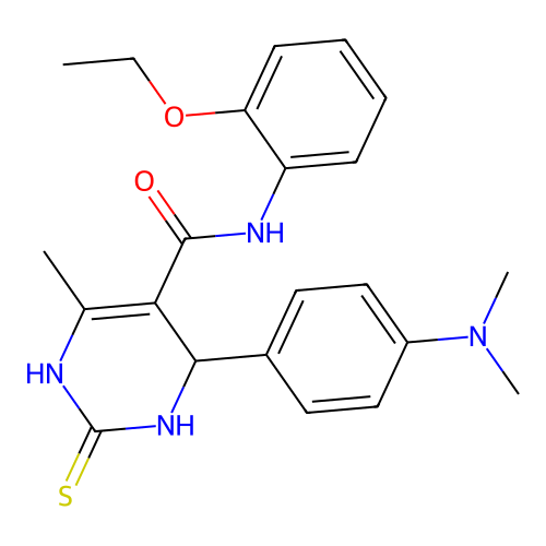 AO-364/14480214 structure