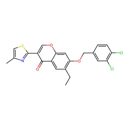 EiM07-18723 structure