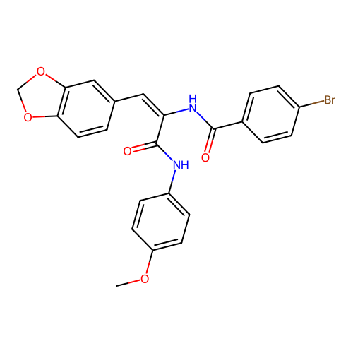 ChemDiv1_022256 structure