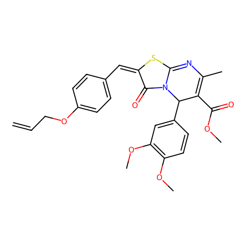 BIM-0002612.P001 structure