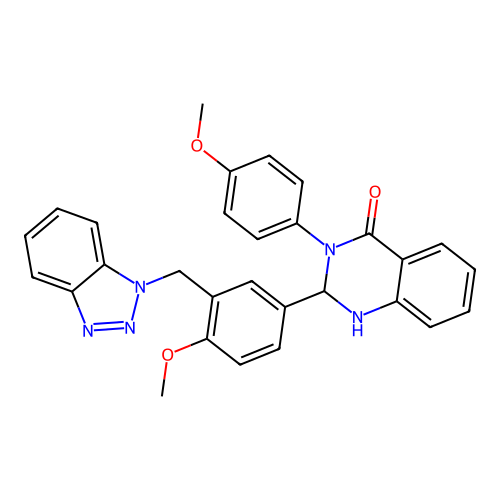 ChemDiv1_009446 structure