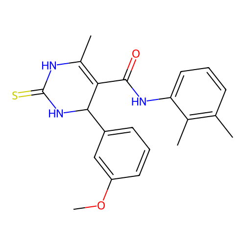 AO-364/14480241 structure