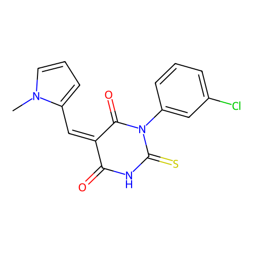 BIM-0034793.P001 structure
