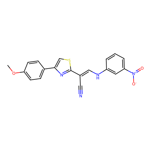 AB00090863-01 structure
