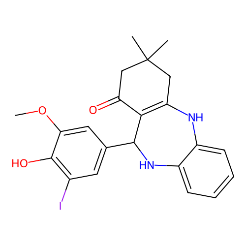 BAS 01355409 structure