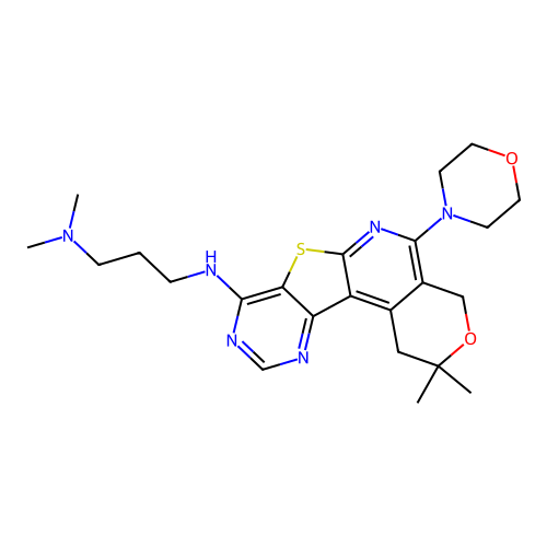 AL-281/40711533 structure