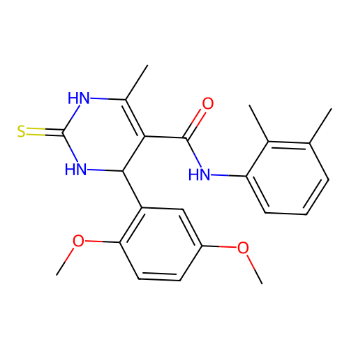 AO-364/14480260 structure