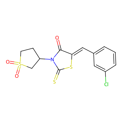 BAS 02251237 structure