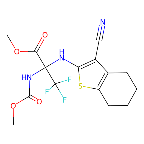 A2335/0098541 structure