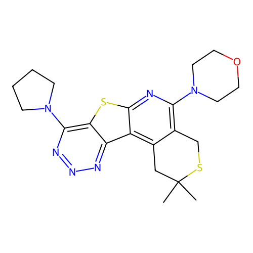 A3387/0143667 structure