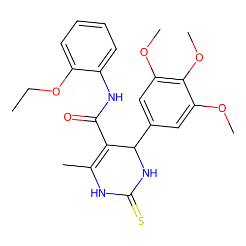 AO-364/14480195 structure