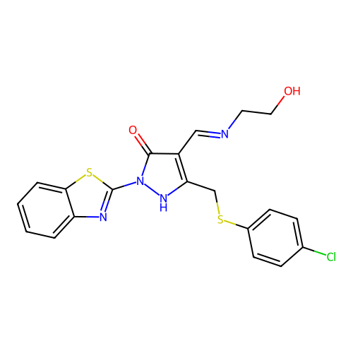 BAS 02101864 structure