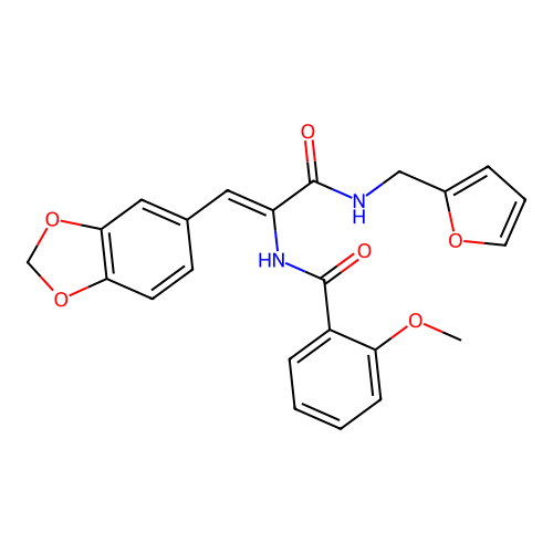 BAS 01506623 structure