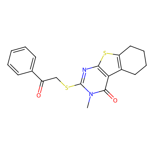 BAS 01919940 structure