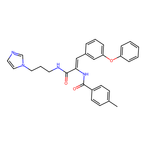 BIM-0002950.P001 structure