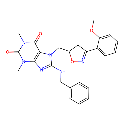 CBKinase1_008777 structure