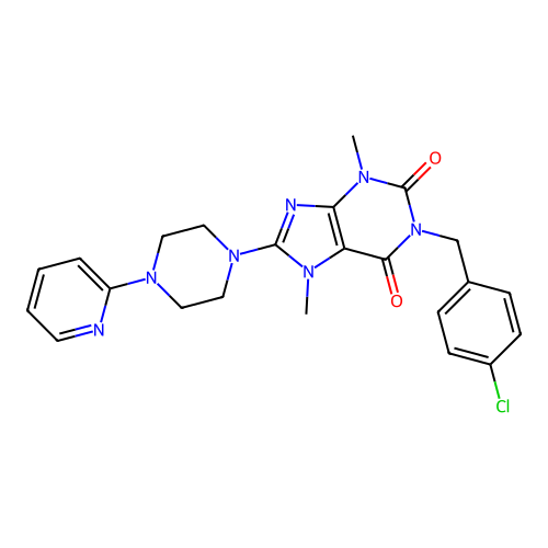 VU0245251-5 structure