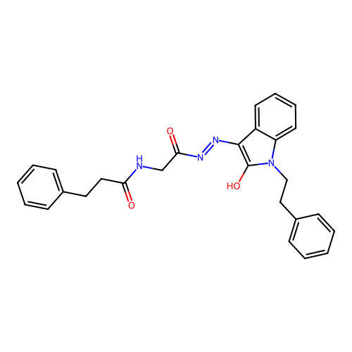 BAS 02974576 structure