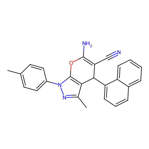 BAS 02055918 structure