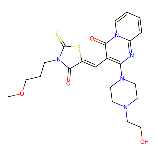 BAS 02251871 structure