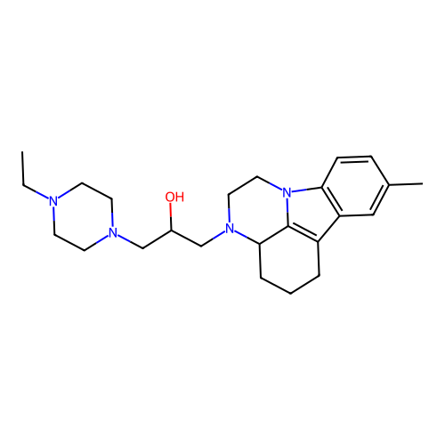 Cambridge id 6132918 structure