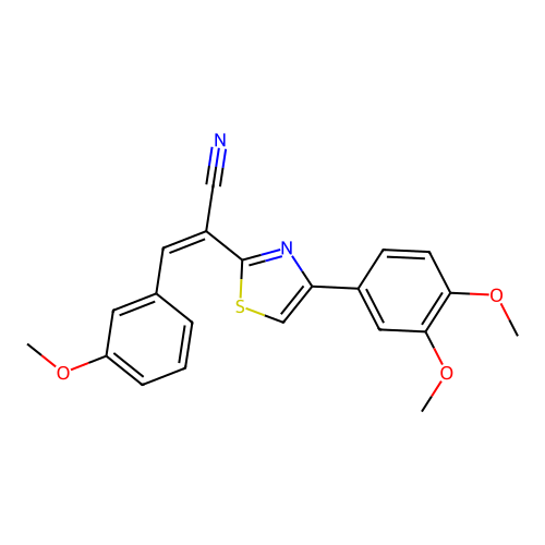AE-848/11489143 structure