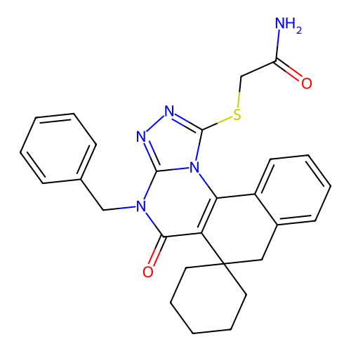 ChemDiv1_008969 structure
